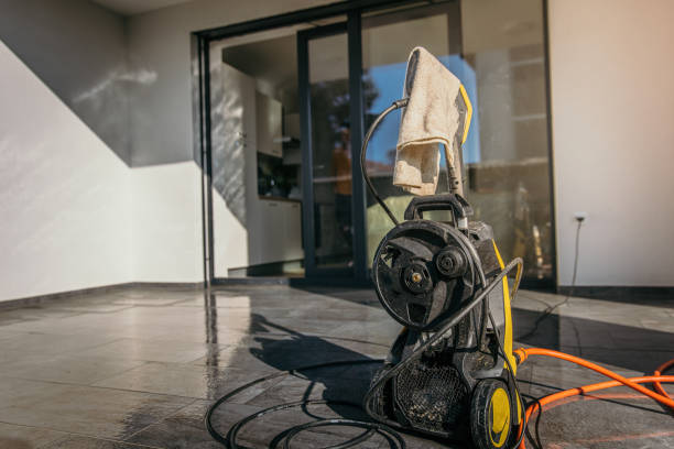 Best Graffiti Removal  in El Granada, CA
